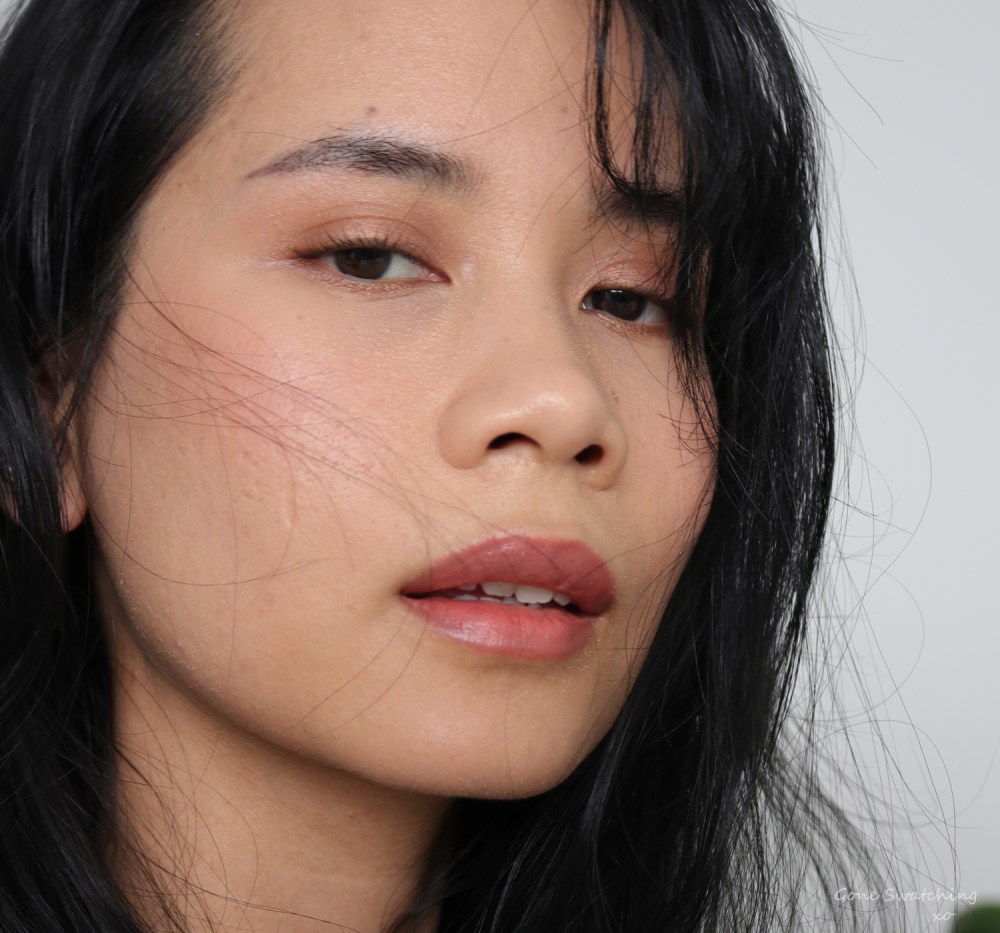 Best of 2020. My favourite Natural &amp; Non-toxic Skincare &amp; Makeup. Asian Australian Beauty Blogger Gone Swatching xo