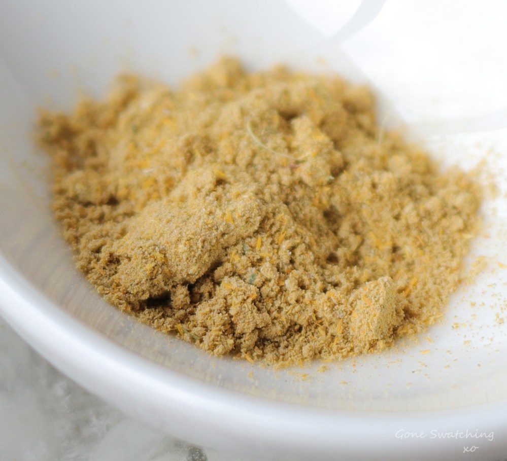 Earthwise Beauty Skincare Review. Sungod Face Mask. For eczema, psoriasis, sun damage &amp; acne. Gone Swatching xo