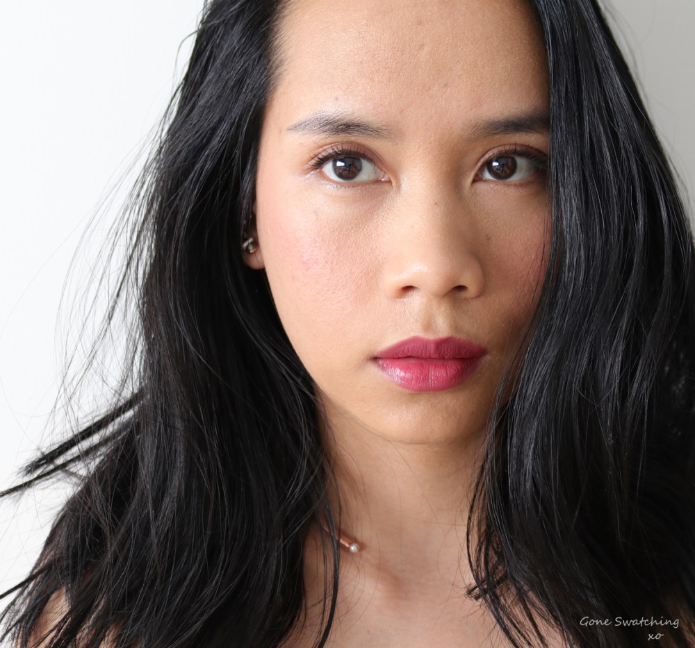 Ilia-Beauty-Multi-Stick-A-Fine-Romance.-Australian-Beauty-Blogger.-Gone-Swatching-xo