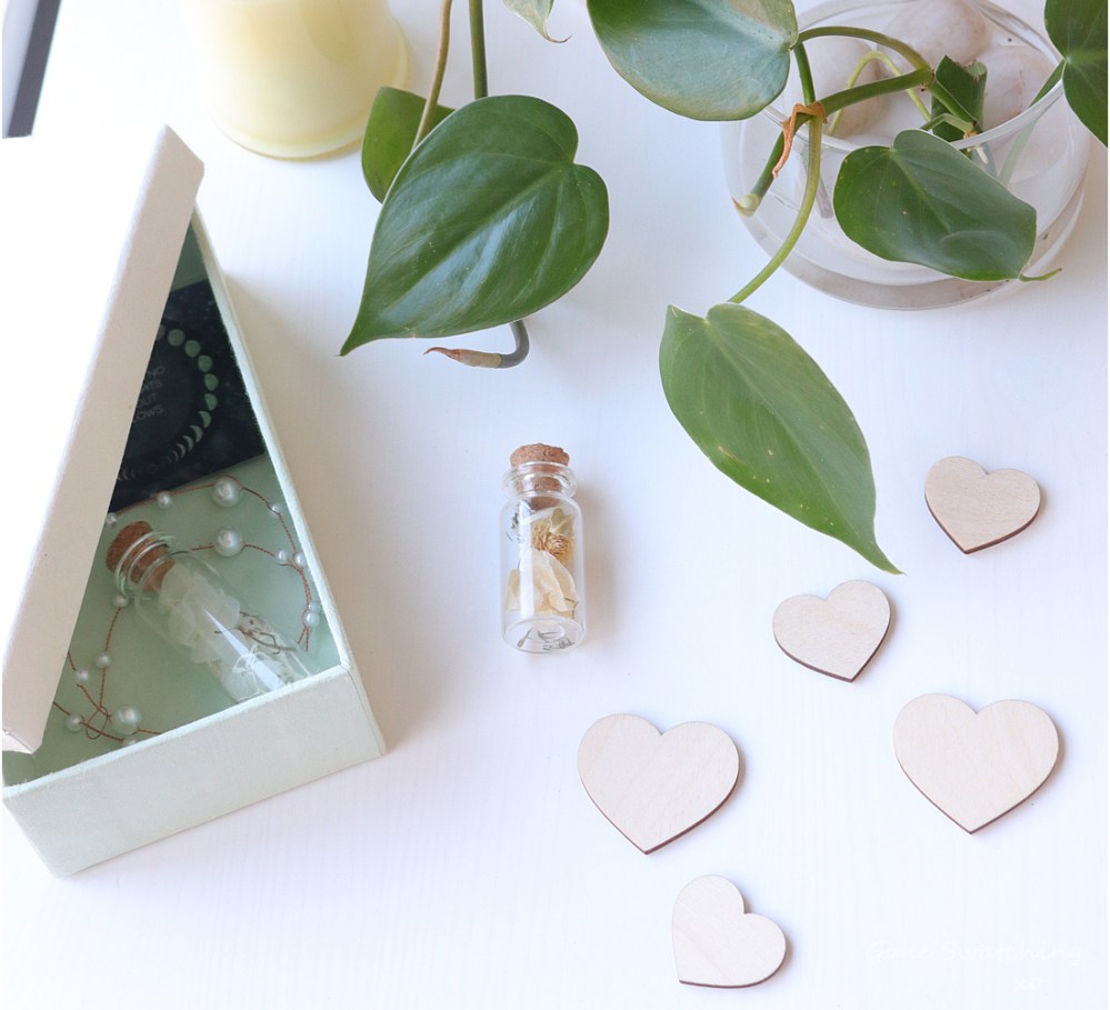 Sustainable Love - 12 tips for a conscious Valentine’s Day. Guest Post by Emily Fletcher Founder of Clean+Conscious. Gone Swatching xo